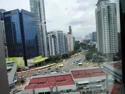 Goldhill Plaza (D11), Office #556351841